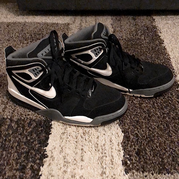 Nike Other - Nike Air Flight